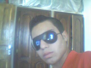 s moi tjr la