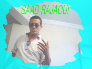 saad