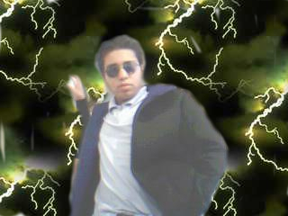 anass