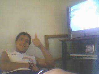 anass