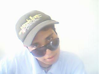 anass